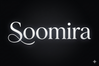 Soomira - Home